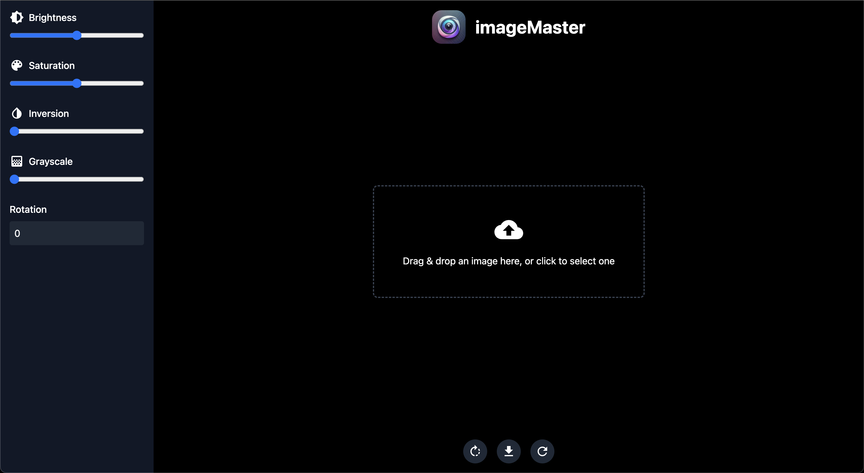 imageMaster